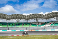 Sepang;event-digital-images;motorbikes;no-limits;peter-wileman-photography;trackday;trackday-digital-images